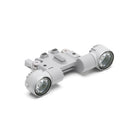 DJI AL1 Spotlight for DJI Matrice 4 Series