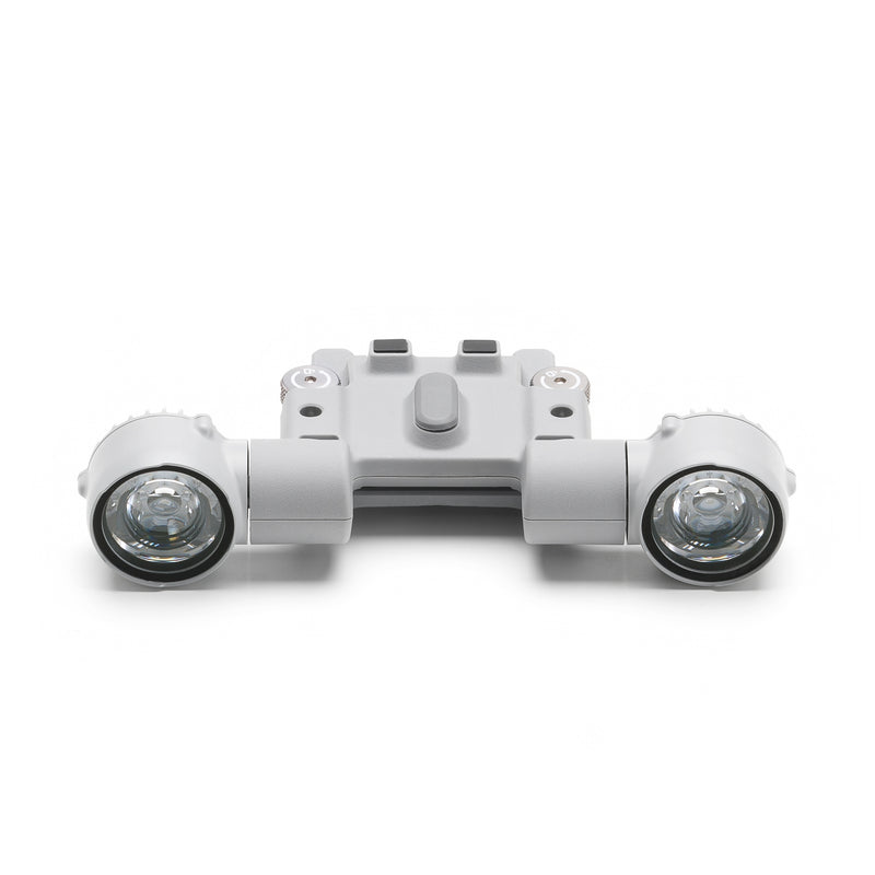 DJI AL1 Spotlight for DJI Matrice 4 Series