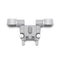 DJI AL1 Spotlight for DJI Matrice 4 Series