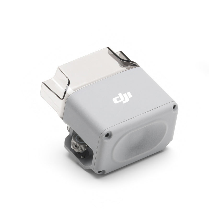 603592_9 603592_9