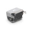 DJI AS1 Speaker for Matrice 4 Series