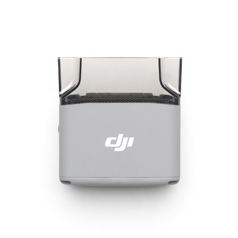 DJI AS1 Speaker for Matrice 4 Series