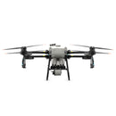 DJI Agras T25