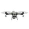 DJI Agras T25