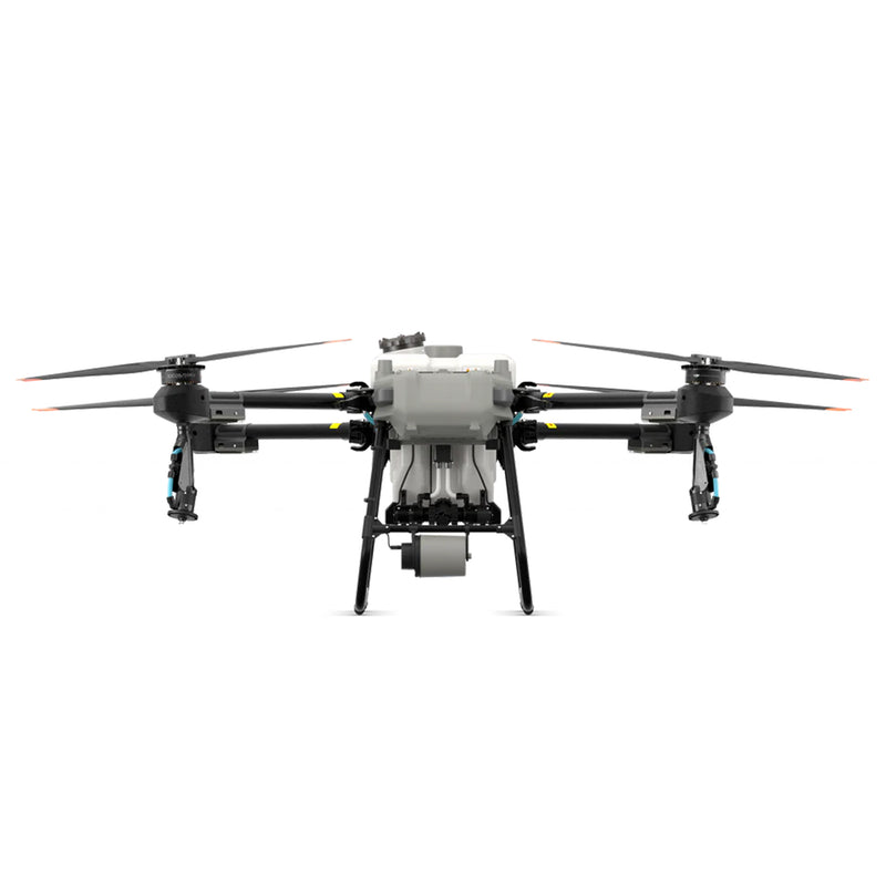 DJI Agras T25