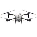 DJI Agras T25