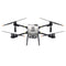 DJI Agras T25