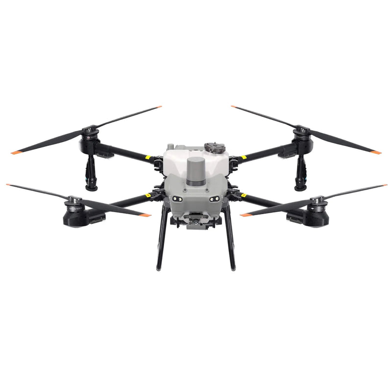 DJI Agras T25