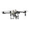 DJI Agras T25