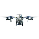 DJI Agras T25