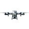 DJI Agras T25