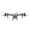 DJI Agras T40