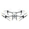 DJI Agras T40