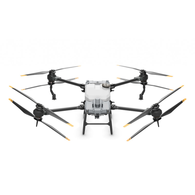 DJI Agras T40