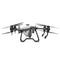 DJI Agras T40