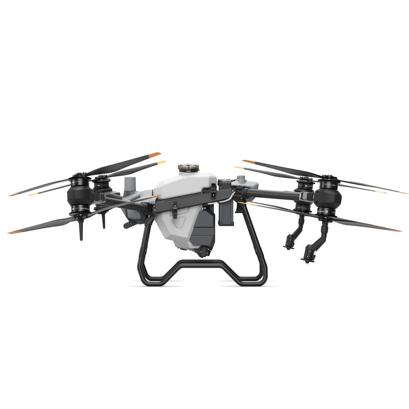 DJI Agras T40