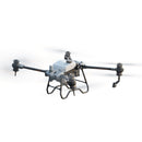 DJI Agras T40