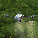 DJI Agras T40