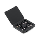 DJI Air 3 ND Filters Set