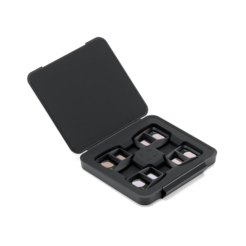 DJI Air 3 ND Filters Set