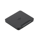 DJI Air 3 ND Filters Set