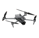 DJI Air 3S Fly More Combo with RC-N3