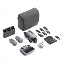 DJI Air 3S Fly More Combo with RC 2
