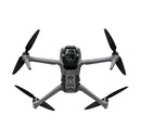 DJI Air 3S Fly More Combo with RC-N3