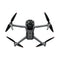 DJI Air 3S Fly More Combo with RC-N3