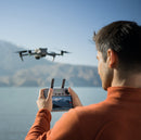 DJI Air 3S Fly More Combo with RC 2