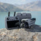 DJI Air 3S Fly More Combo with RC 2