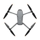 DJI Air 3S Fly More Combo with RC-N3