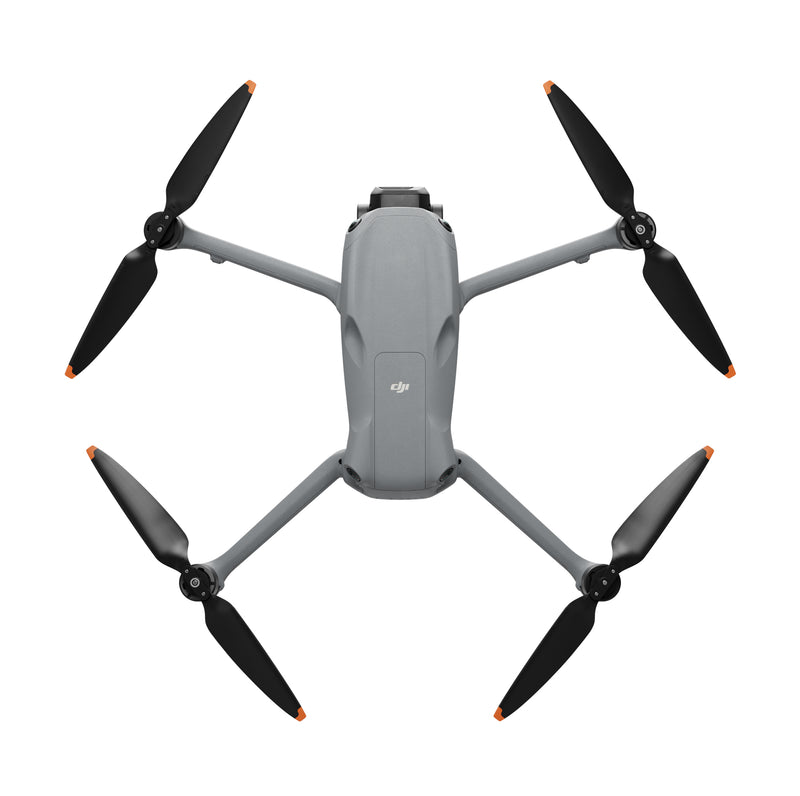 DJI Air 3S Fly More Combo with RC-N3