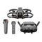 DJI Avata 2 Fly More Combo (Single Battery) FPV Drone Combo