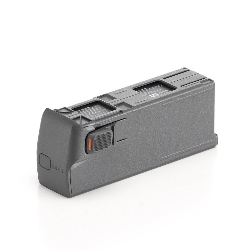 DJI Avata 2 Intelligent Flight Battery