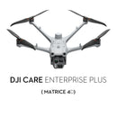 DJI Care Enterprise Plan Renewal