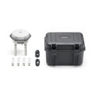 DJI D RTK 3 Multifunctional Station Bundle