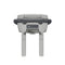 DJI D RTK 3 Multifunctional Station Front