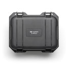 DJI D RTK 3 Multifunctional Station Hard Case