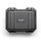 DJI D RTK 3 Multifunctional Station Hard Case