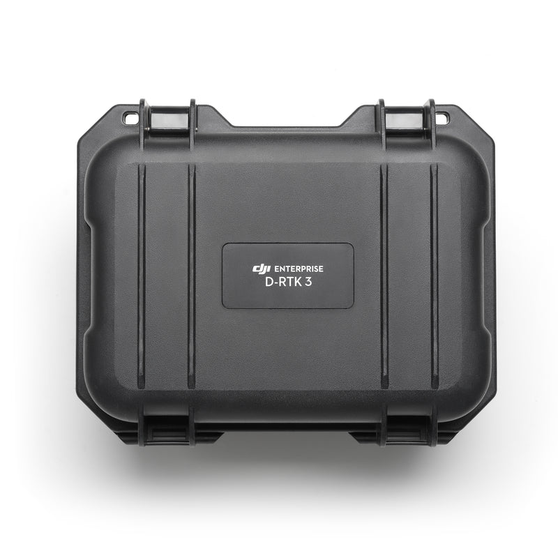 DJI D RTK 3 Multifunctional Station Hard Case