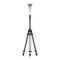 DJI D RTK 3 Multifunctional Station On Tripod Front