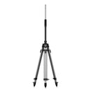 DJI D-RTK 3 Survey Pole and Tripod Kit