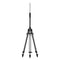 DJI D-RTK 3 Survey Pole and Tripod Kit