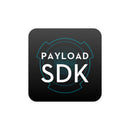 DJI SDK Encryption Chip