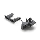 DJI Dock 3 Vehicle Mounted Gimbal Mount 3/4 View 2