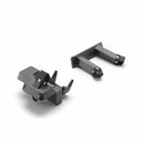 DJI Dock 3 Vehicle Mounted Gimbal Mount 3/4 View