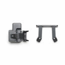 [Open Box] DJI Dock 3 Vehicle-Mounted Gimbal Mount