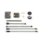 DJI E-Port V2 Development Kit