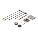 DJI E-Port V2 Development Kit